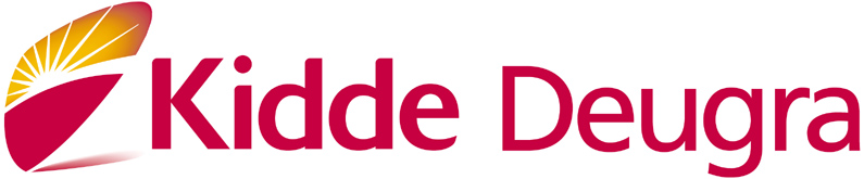 Kidde